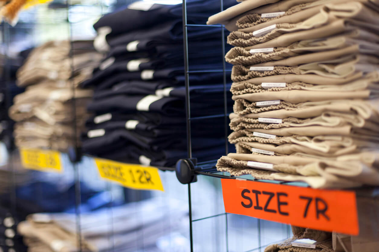 Is your school uniform store as profitable as it could be? - MSC Blog