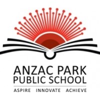 ANZAC Park PS Volunteers