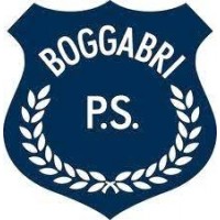 Boggabri PS P&C Association Canteen