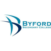 Prestige Catering @ Byford Secondary College