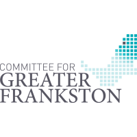Committee for Greater Frankston Events