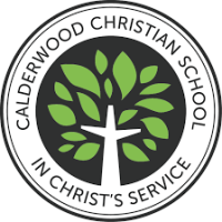 Take a Break Tuckshop @ Calderwood Christian School