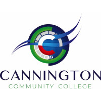 Cannington Community College Canteen