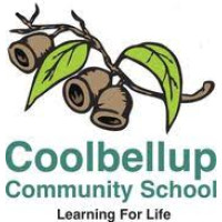 Sasida Cafe @ Coolbellup Community School