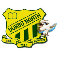 Burgie's Burger Bar Servicing Dubbo North PS