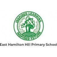 East Hamilton Hill PS Volunteers