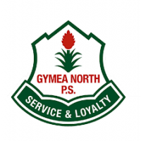 Gymea North PS UNIFORMS