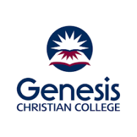 Genesis Christian College Uniform Shop