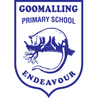 Goomalling PS Canteen
