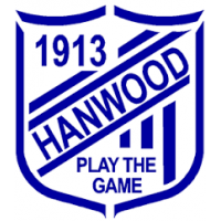 Hanwood Public School - Birthday Bucket
