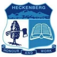 Brooke's Canteen - Heckenberg Public School