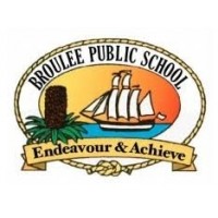 Broulee Public School Uniform Shop