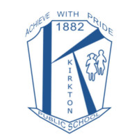 Kirkton Public School Events