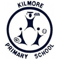 Kilmore Primary Canteen