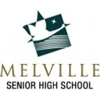 Megabites - Melville Senior HS