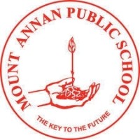 Brooke's Canteen - Mount Annan Public School