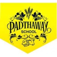Padthaway PS Volunteers