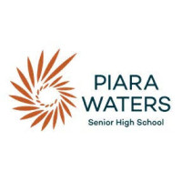 Prestige Catering @ Piara Waters Senior High School