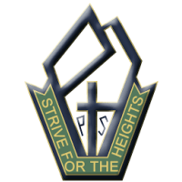 Fresh Choice Canteen @ Pleasant Heights PS