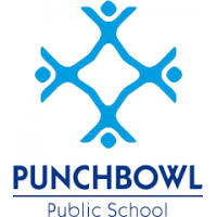 Punchbowl Public School Canteen