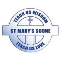 St Mary's Primary Events