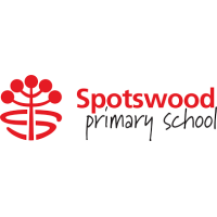 Spotswood PS Canteen - KingWill Catering