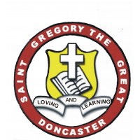 St Gregorys Volunteer