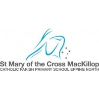 Lunch Mums @ St Mary of the Cross MacKillop