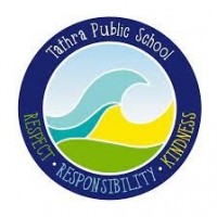 Tathra Public P&C - Events