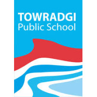 Fresh Choice Canteen @ Towradgi Public School