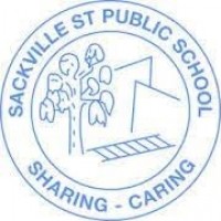 Brooke's Canteen - Sackville Public School