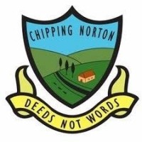 Brooke's Canteen - Chipping Norton Public School
