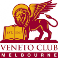Veneto Club Melbourne