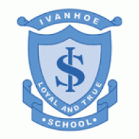 Ivanhoe Primary Volunteer