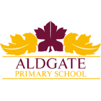 Aldgate Primary School - Subway Lunch