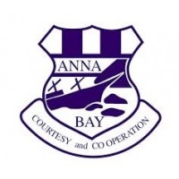 Anna Bay PS Events