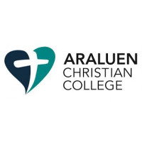 Araluen Christian College Uniform Shop