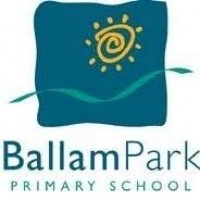 Ballam Park PS Volunteers