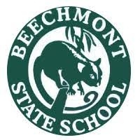 Beechmont SS Volunteers