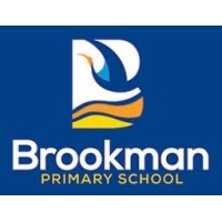Brookman PS Uniform Shop