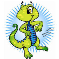 Burgie's Burger Bar servicing @ Buninyong Public School