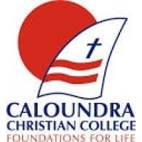 Caloundra Christian College Rosters