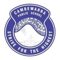 Cambewarra Canteen