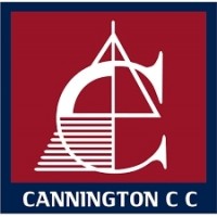 Cannington Community College Canteen