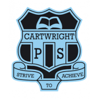 Cartwright PS Canteen