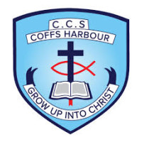 Bonville Campus-CHCC School Uniform Shop