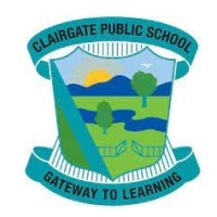 Clairgate Public School Canteen