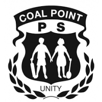 Coal Point PS Canteen