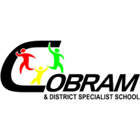 Cobram & District Specialist School Canteen