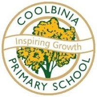 Coolbinia Volunteers